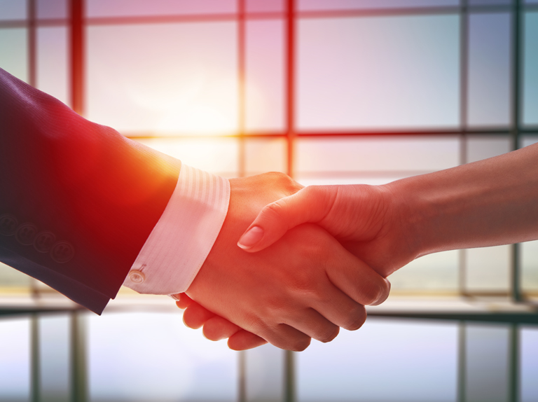 �λ�� ǥ��